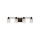 Generation Lighting - Norwood Vanity Light - Lights Canada