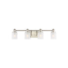 Generation Lighting - Norwood Vanity Light - Lights Canada