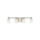 Generation Lighting - Norwood Vanity Light - Lights Canada