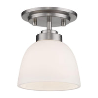 Ashton Flush Mount