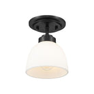 Z-Lite - Ashton Flush Mount - Lights Canada