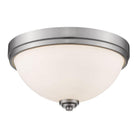 Z-Lite - Ashton Flush Mount - Lights Canada