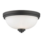 Z-Lite - Ashton Flush Mount - Lights Canada