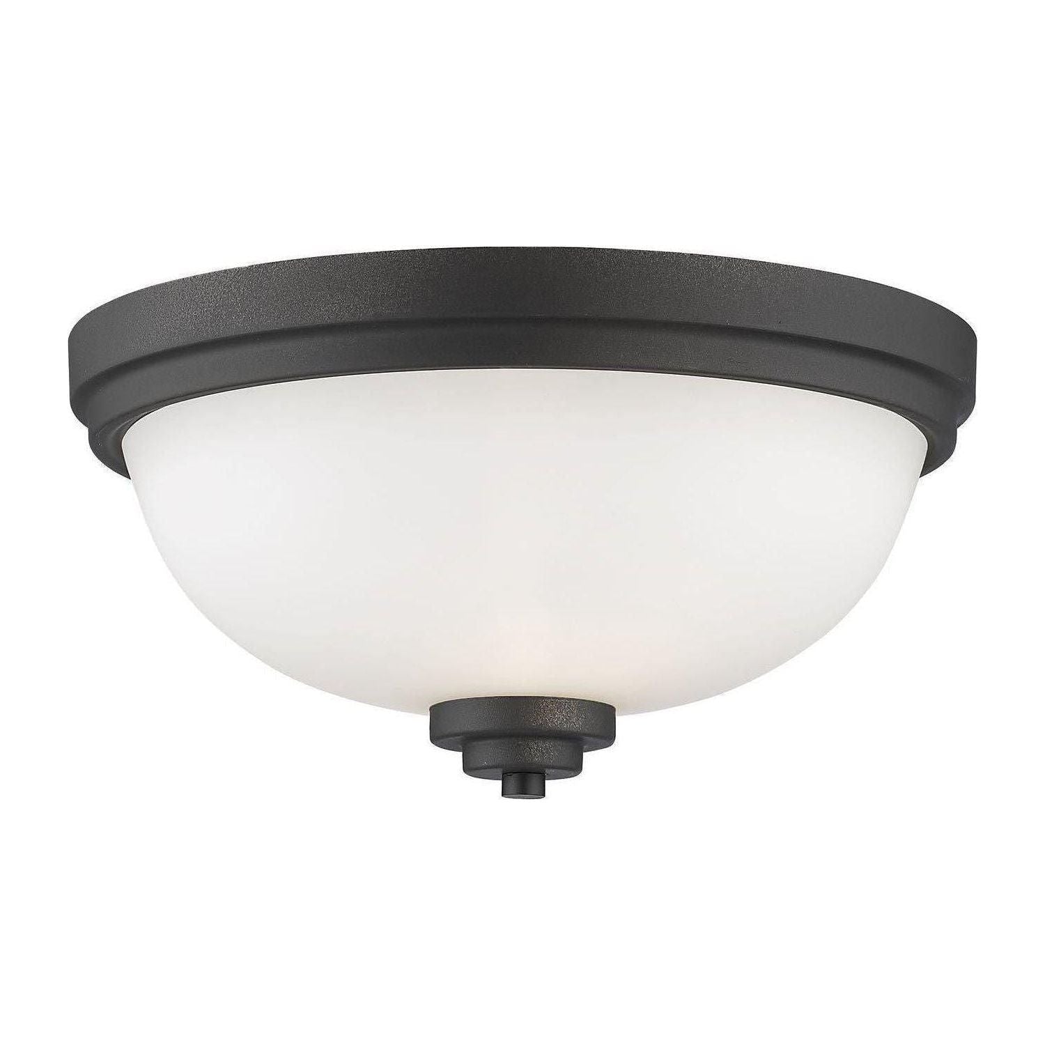 Z-Lite - Ashton Flush Mount - Lights Canada