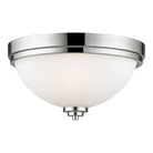 Z-Lite - Ashton Flush Mount - Lights Canada