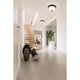 Z-Lite - Ashton Flush Mount - Lights Canada