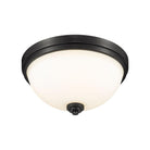 Z-Lite - Ashton Flush Mount - Lights Canada