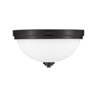 Z-Lite - Ashton Flush Mount - Lights Canada