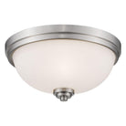 Z-Lite - Ashton Flush Mount - Lights Canada