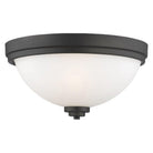 Z-Lite - Ashton Flush Mount - Lights Canada