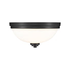 Z-Lite - Ashton Flush Mount - Lights Canada
