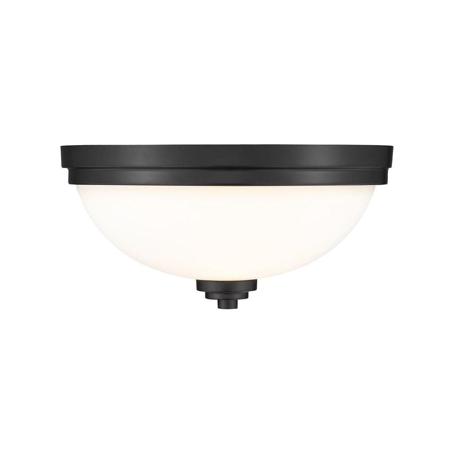 Z-Lite - Ashton Flush Mount - Lights Canada