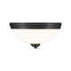 Z-Lite - Ashton Flush Mount - Lights Canada