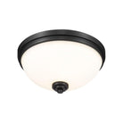 Z-Lite - Ashton Flush Mount - Lights Canada