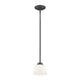 Z-Lite - Ashton Mini Pendant - Lights Canada
