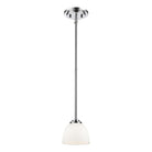 Z-Lite - Ashton Mini Pendant - Lights Canada