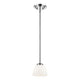 Z-Lite - Ashton Mini Pendant - Lights Canada