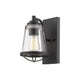 Z-Lite - Mariner Wall Sconce - Lights Canada