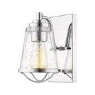 Z-Lite - Mariner Wall Sconce - Lights Canada