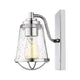 Z-Lite - Mariner Wall Sconce - Lights Canada