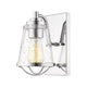 Z-Lite - Mariner Wall Sconce - Lights Canada