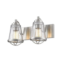 Mariner Vanity Light
