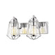 Z-Lite - Mariner Vanity Light - Lights Canada