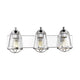 Z-Lite - Mariner Vanity Light - Lights Canada