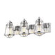 Z-Lite - Mariner Vanity Light - Lights Canada