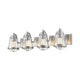 Z-Lite - Mariner Vanity Light - Lights Canada