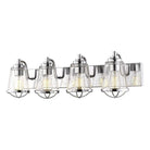 Z-Lite - Mariner Vanity Light - Lights Canada