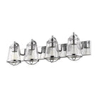 Z-Lite - Mariner Vanity Light - Lights Canada