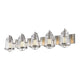 Z-Lite - Mariner Vanity Light - Lights Canada