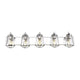 Z-Lite - Mariner Vanity Light - Lights Canada