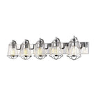 Z-Lite - Mariner Vanity Light - Lights Canada