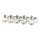 Z-Lite - Mariner Vanity Light - Lights Canada
