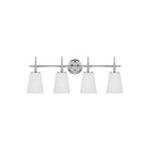 Generation Lighting - Driscoll Vanity Light - Lights Canada