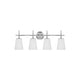 Generation Lighting - Driscoll Vanity Light - Lights Canada