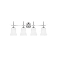 Driscoll Vanity Light