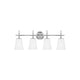 Generation Lighting - Driscoll Vanity Light - Lights Canada