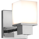 Hudson Valley Lighting - Milford Vanity Light - Lights Canada