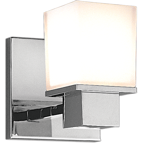 Hudson Valley Lighting - Milford Vanity Light - Lights Canada