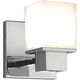 Hudson Valley Lighting - Milford Vanity Light - Lights Canada