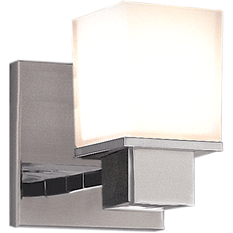 Hudson Valley Lighting - Milford Vanity Light - Lights Canada