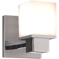 Milford Vanity Light