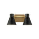 Generation Lighting - Towner Vanity Light - Lights Canada