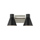 Generation Lighting - Towner Vanity Light - Lights Canada