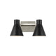 Generation Lighting - Towner Vanity Light - Lights Canada