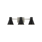Generation Lighting - Towner Vanity Light - Lights Canada