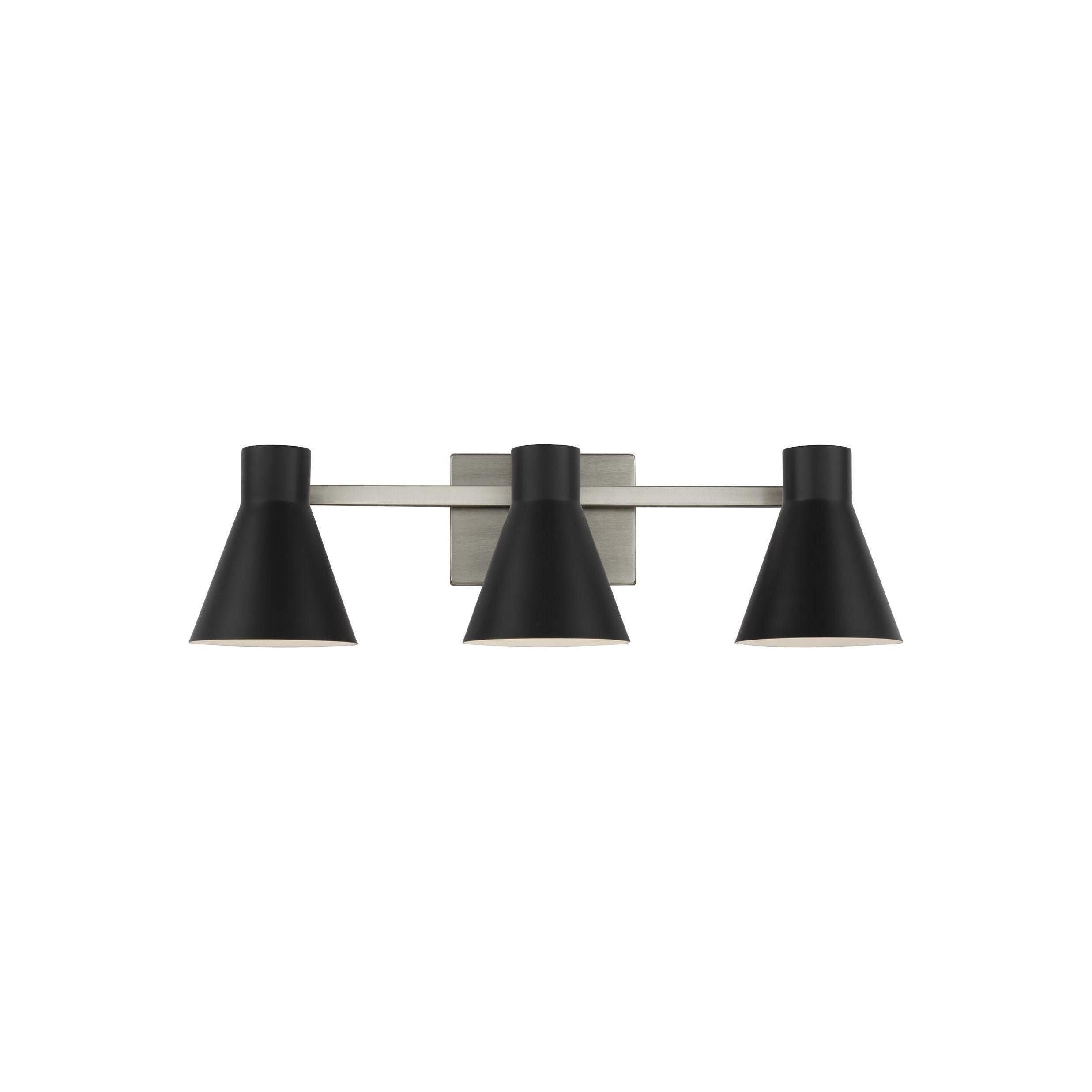 Generation Lighting - Towner Vanity Light - Lights Canada